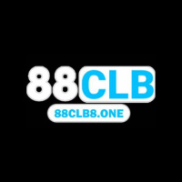 88clb