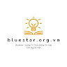 Bluestar Org