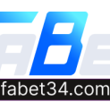 fabet34