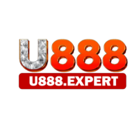 u888expert