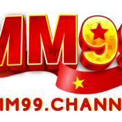 mm99channel
