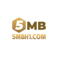 5MB