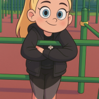 Любовь Голоколосова