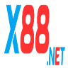 x881net