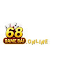 68gamebaionline