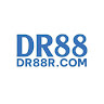 DR 88