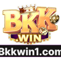 bkkwin1