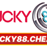 lucky88cheap
