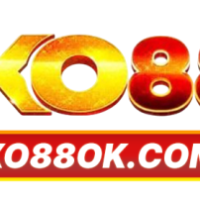 xo88okcom