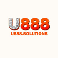 u888