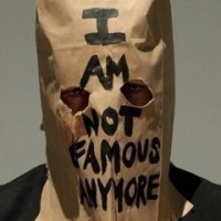 Игорь Фирсов