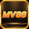 MV88