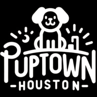 houstonpuppytraining