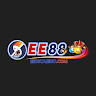 EE88 CASINO