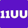 11uuukcom
