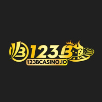 123B CASINO IO