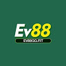 EV88