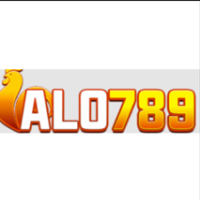 Nhà Cái ALO789