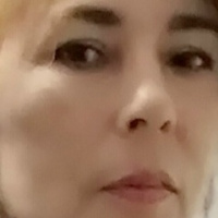 Вера Смирнова