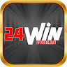 24winme