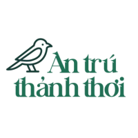 antruthanhthoi