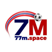 77mspace