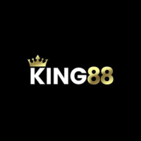 king88linkcom