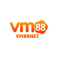 VM88