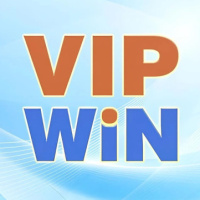 VIPwin