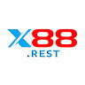 x88rest