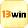 13win Com