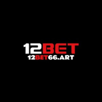 12BET