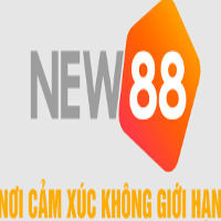 Nhà cái NEW88