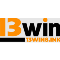 Nhà Cái 13WIN