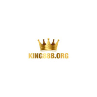 king88borg