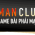 manclubvncc