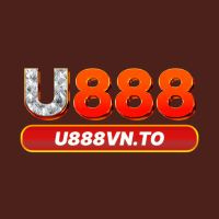 u888vnto
