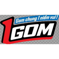 Nhà Cái 1Gom