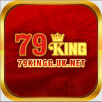 79Kingguknet