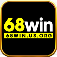 68WIN