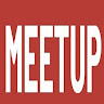 Meetup vn