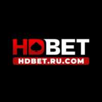 HDbet