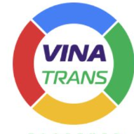 vinatras