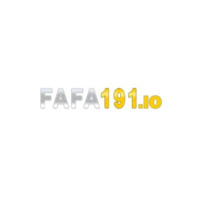 Fafa191
