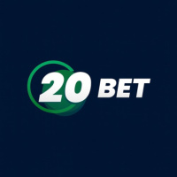 20betbrcom