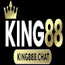King888chat