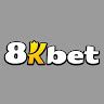 8kbet9org