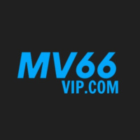 MV66VIP COM