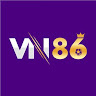 Vn86 propellerbarch