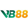 Vb88